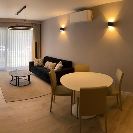 Hotel Princess Οστένδη Εξωτερικό φωτογραφία