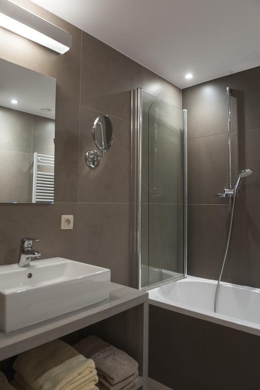 Hotel Princess Οστένδη Εξωτερικό φωτογραφία